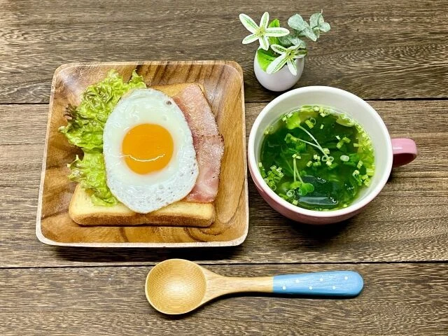 朝食１.jp
