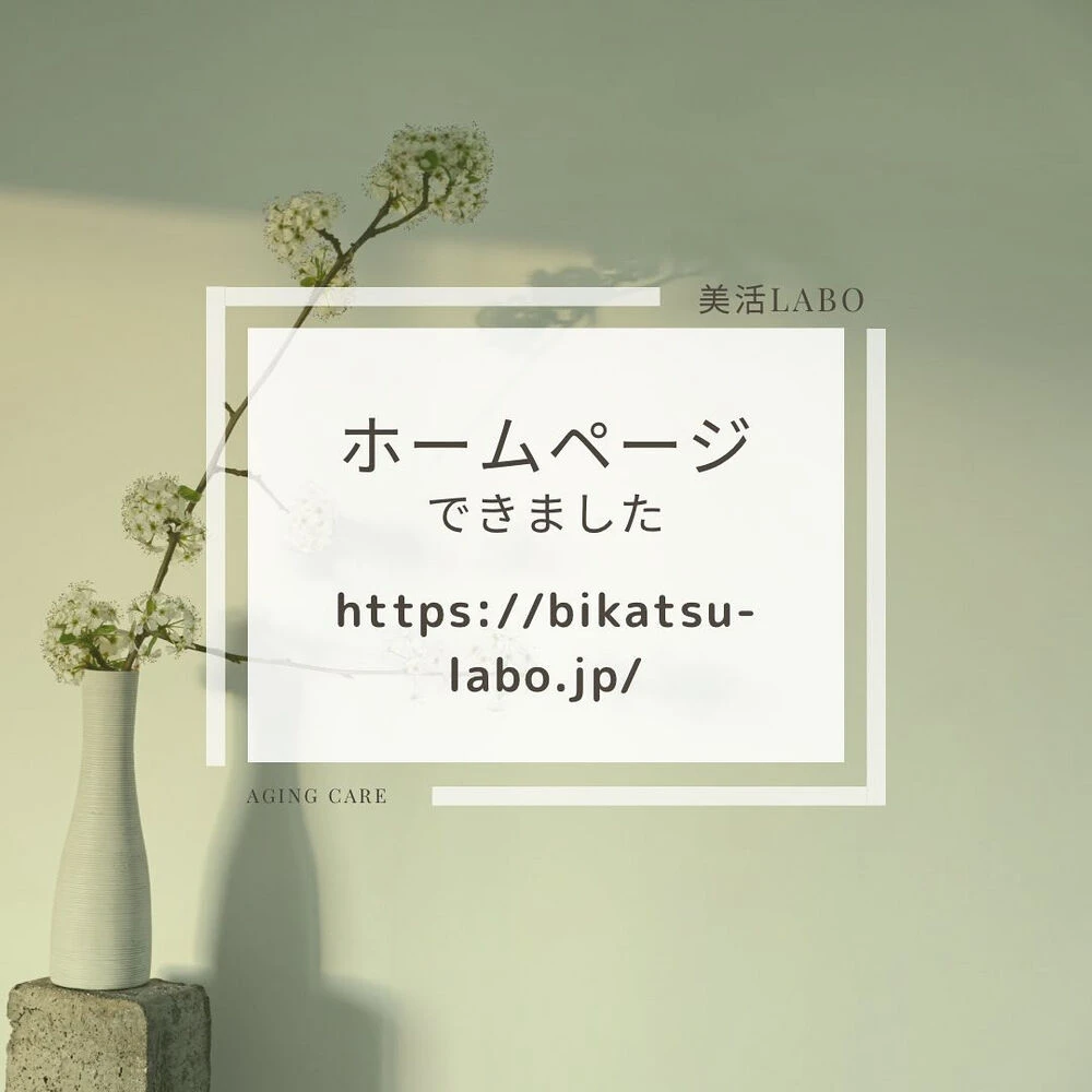 ブログ