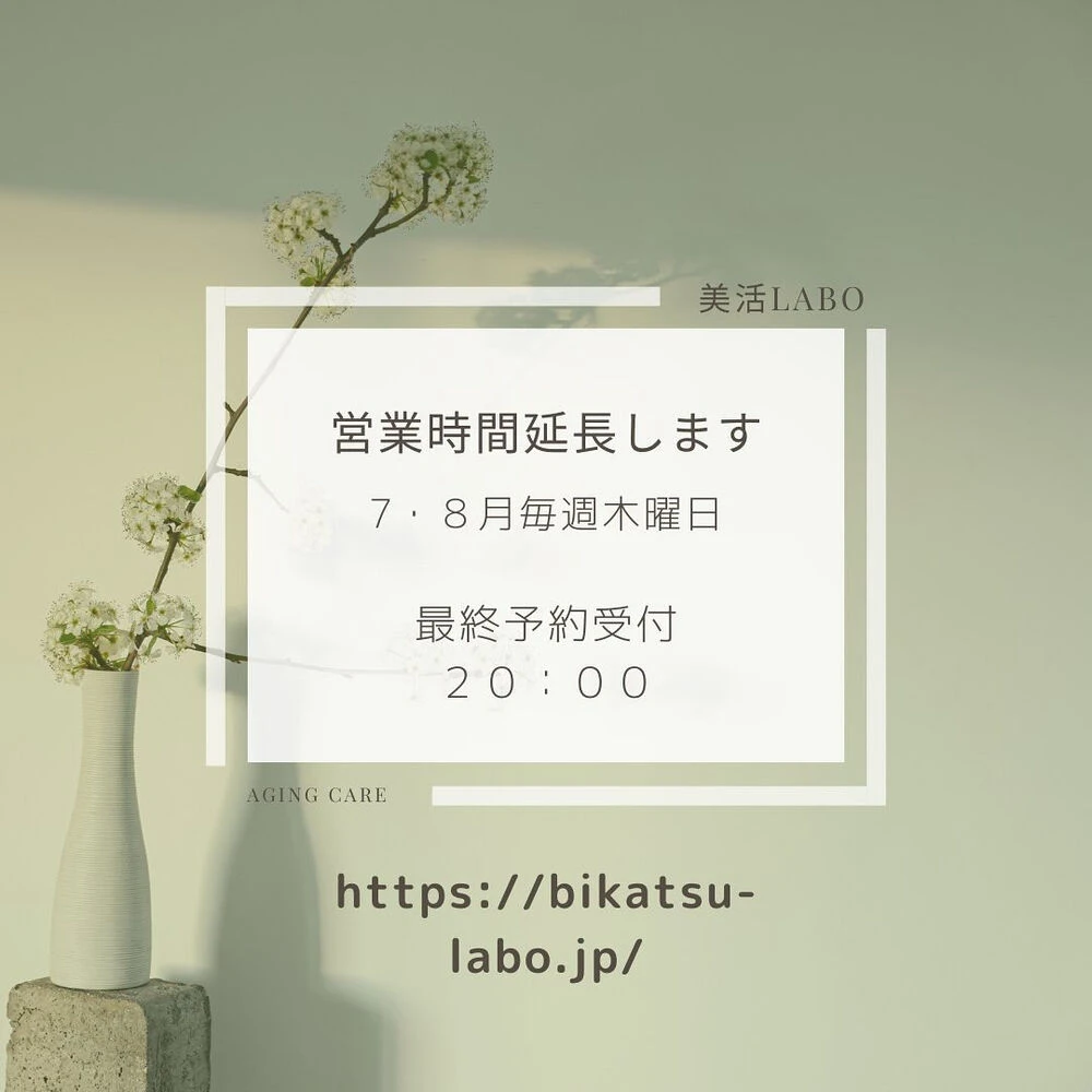 ブログ