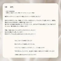 ブログ