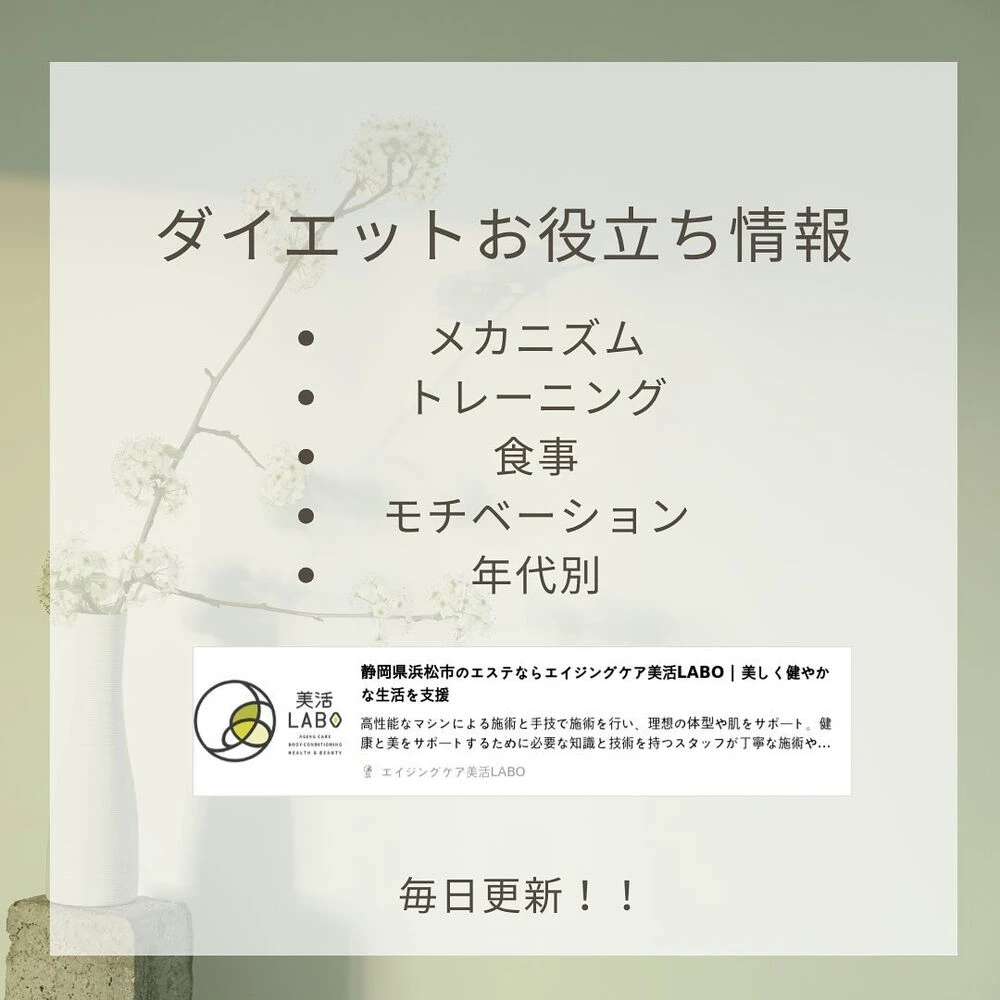 ブログ