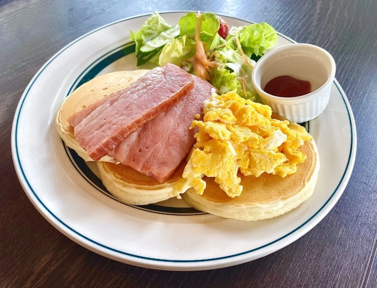 画像4499