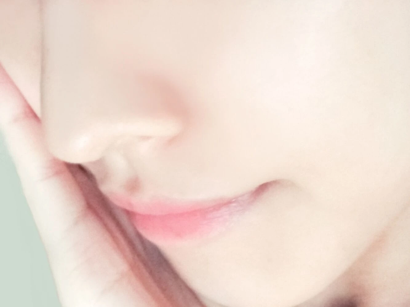 画像4557