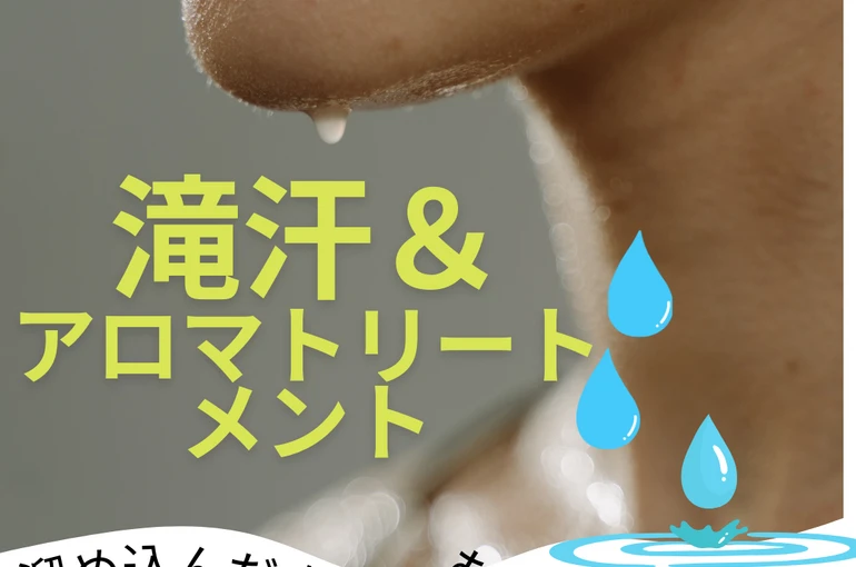 ブログ}
