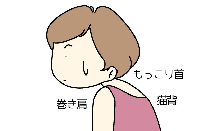 ブログ}