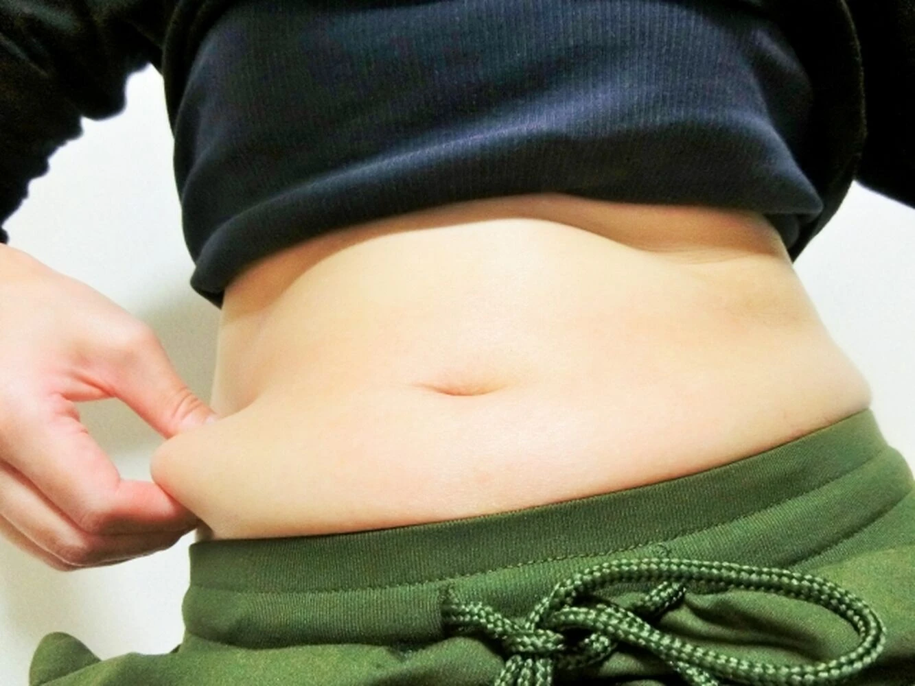 画像8733