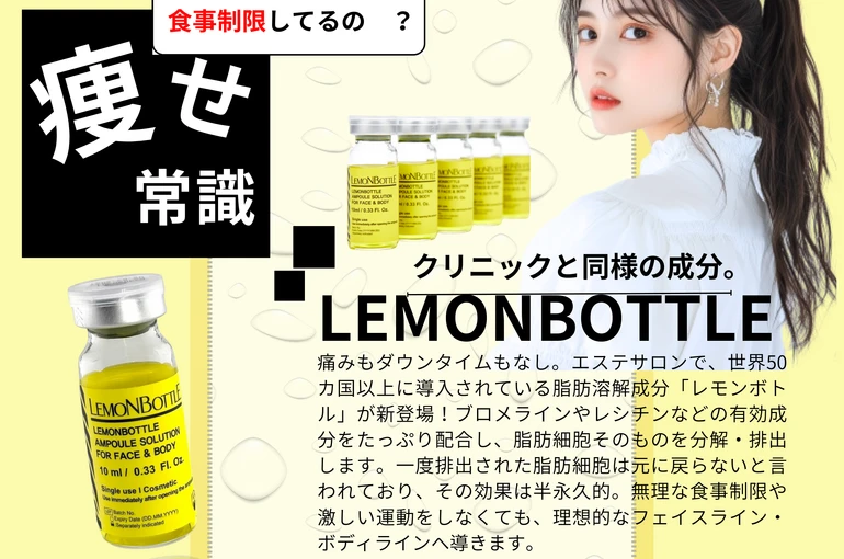 ブログ}