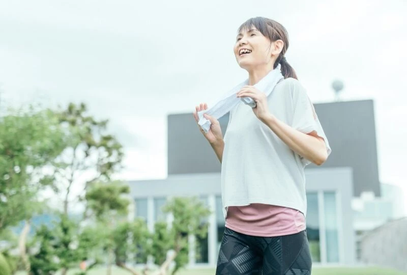 画像9456：「若いから大丈夫！……とは限らない」
