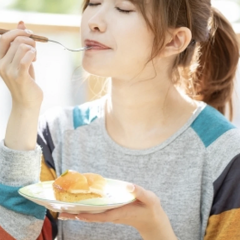 ブログ