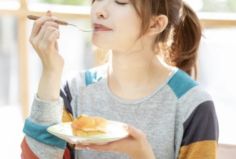 画像9470：「間食、食べてないつもり問題」