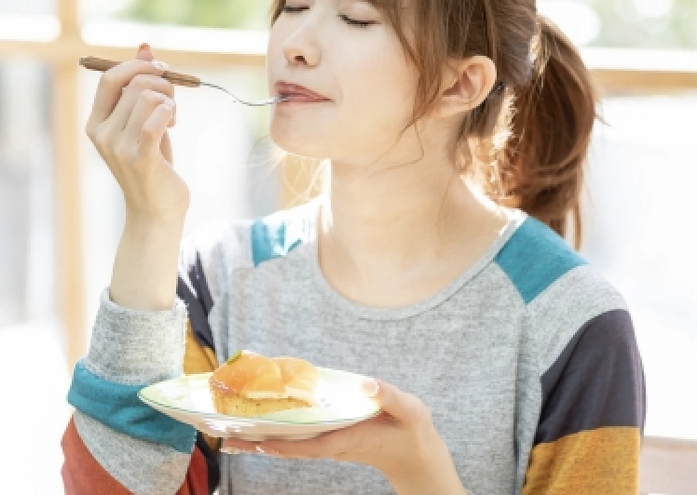 ブログ