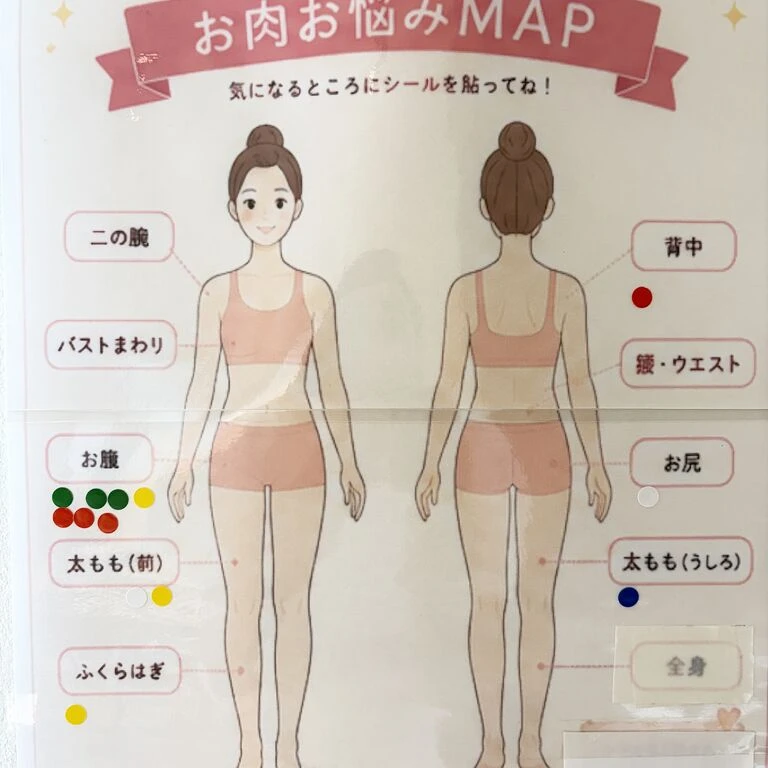 ブログ