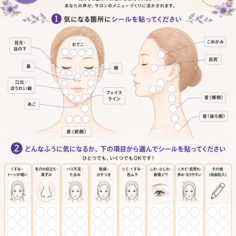 ブログ